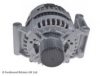 BLUE PRINT ADJ131103 Alternator